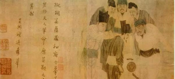 冰河时代时候的中国,中国足球二十年前真的是巅峰吗