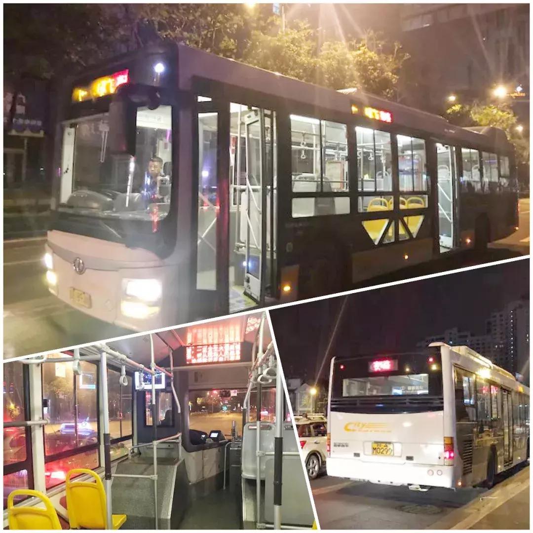 成都鬼饮食深夜食堂,成都鬼饮食深夜食堂温江