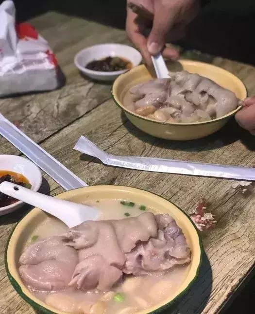 成都鬼饮食深夜食堂,成都鬼饮食深夜食堂温江