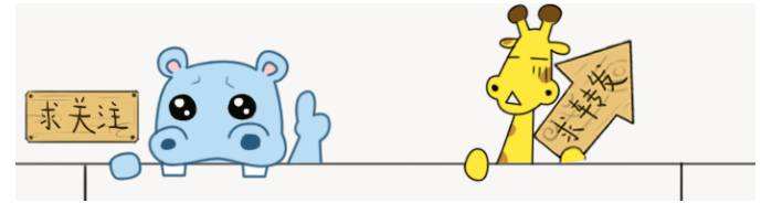 十个诞生在诗词中的成语,40个出自诗词的成语