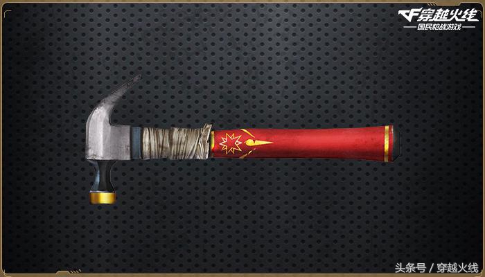 cf天神套装什么时候上场,天神系列cf