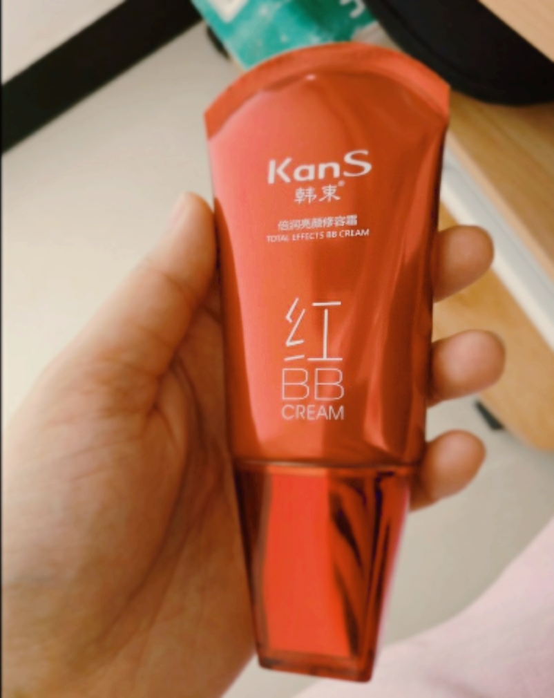 时代少年团拔草记,拔草日志