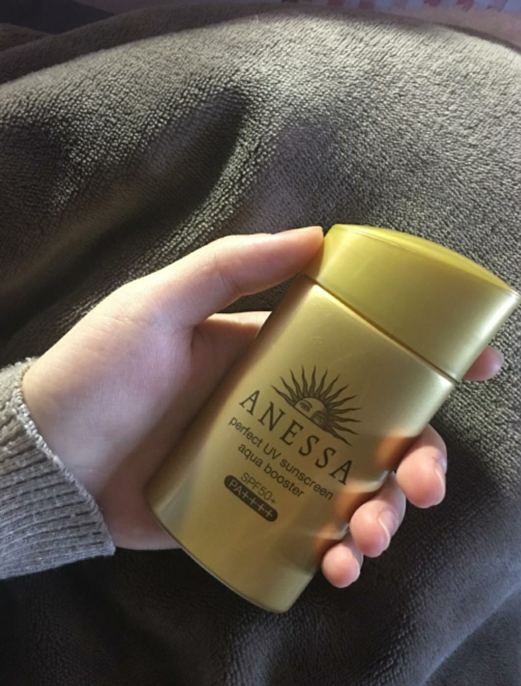 时代少年团拔草记,拔草日志