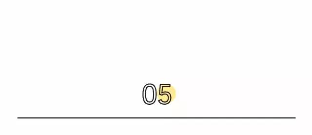 泰国旅行吃食,泰国旅游吃什么特色水果