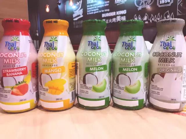 泰国旅行吃食,泰国旅游吃什么特色水果