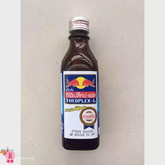 泰国旅行吃食,泰国旅游吃什么特色水果