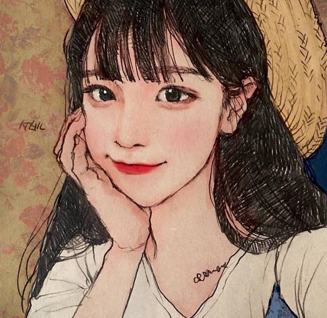 时代少年团拔草记,拔草日志