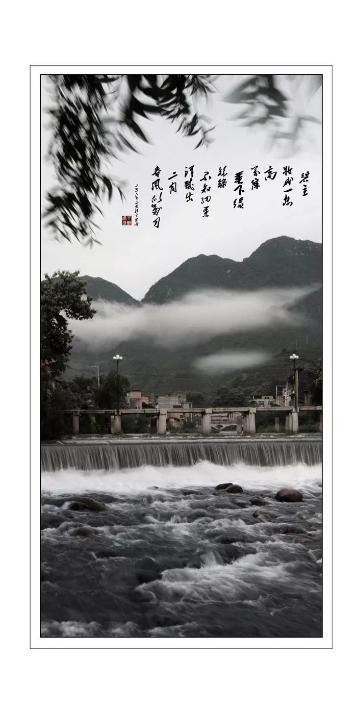 西浦村状元叫什么,西浦状元故里