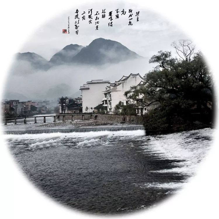 西浦村状元叫什么,廊桥水乡西浦村视频