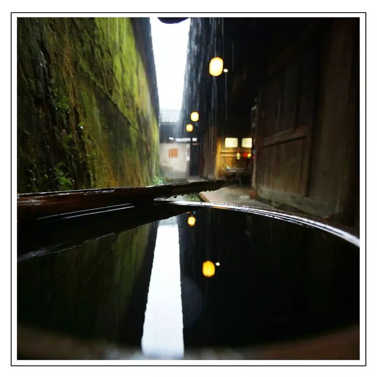 西浦村状元叫什么,西浦状元故里