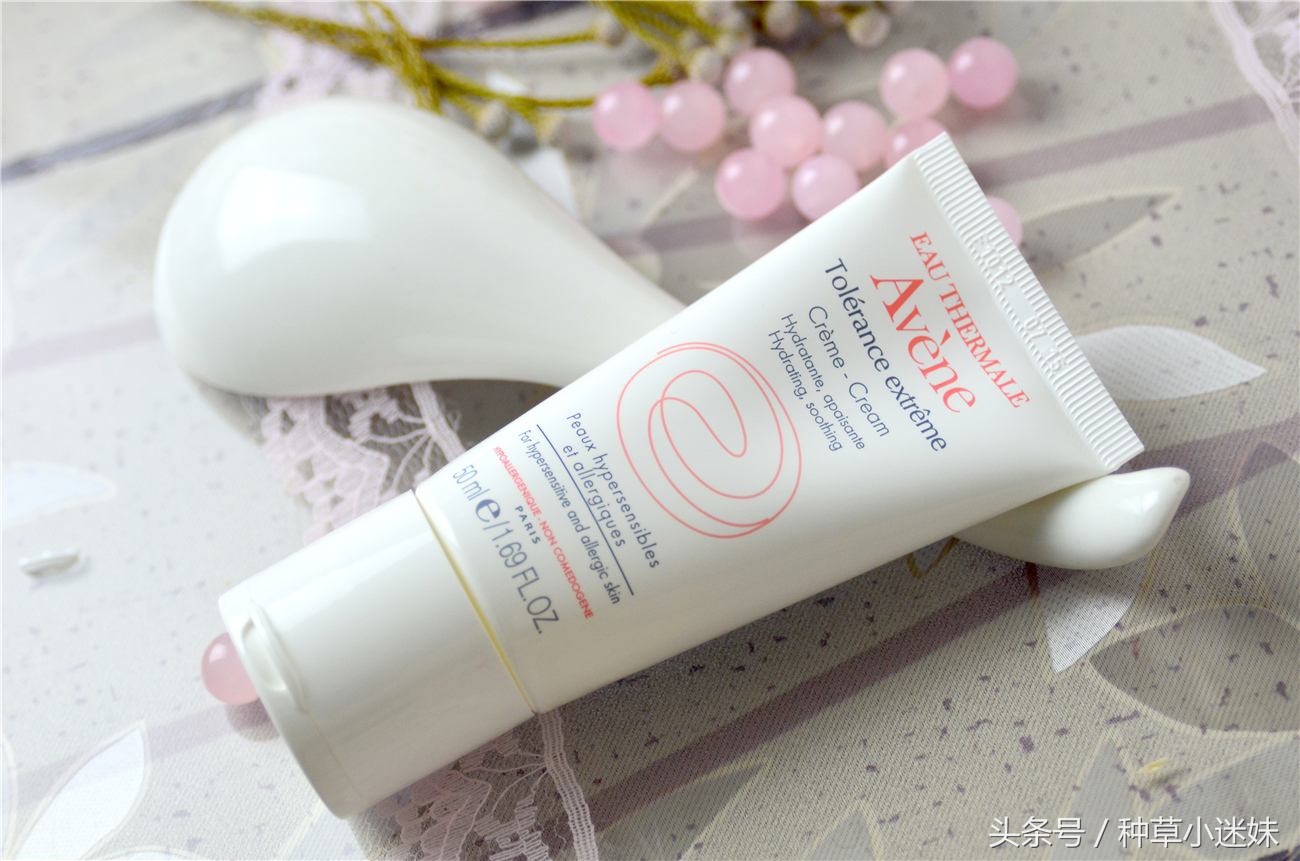 雅漾去红血丝产品,雅漾护肤怎么样