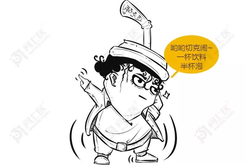 白开水矿泉水纯净水哪种水较好,喝什么水健康纯净水还是白开水