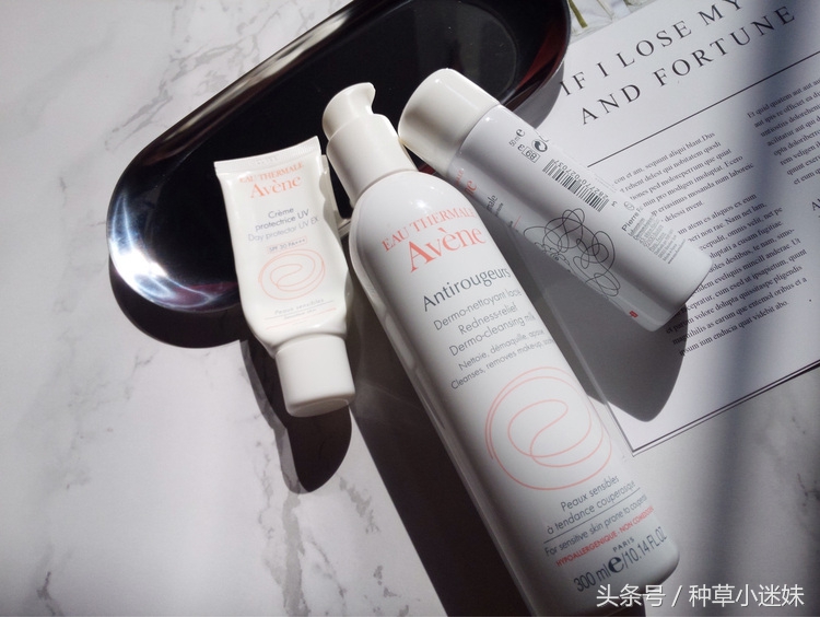 雅漾保湿补水喷雾,雅漾喷雾怎么使用