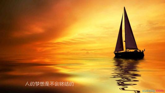 中考数学三角形动点问题讲解,中考数学关于三角形的知识点