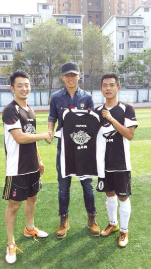 瓒崇悆鏅鸿兘杈呭姪瑁呭,璞溅鏅鸿兘濞变箰绯荤粺