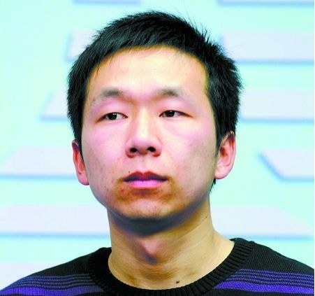 最顶尖的黑客究竟有多厉害,全世界十大顶级黑客排行榜