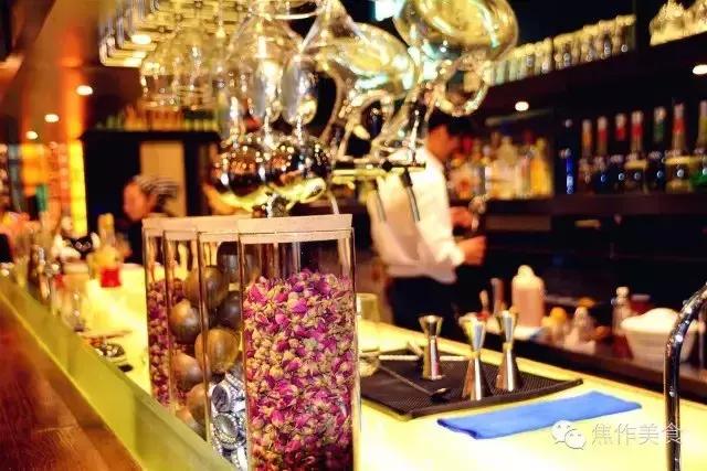 焦作最值得吃的十大餐厅,焦作必吃十大餐厅