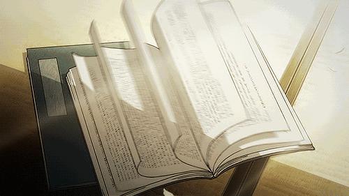 爱你的男人幽默怎么备注微信名,最爱的人微信名怎么备注