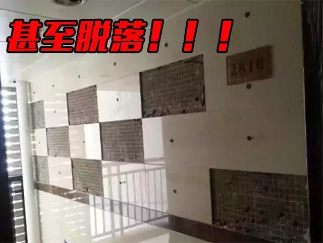 抛光砖与抛釉砖从外观上怎么区别,抛光砖和抛釉砖在感官上的区别