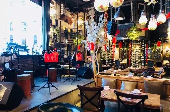 14小时吃鸡攻略,大吉大利晚上吃鸡技巧