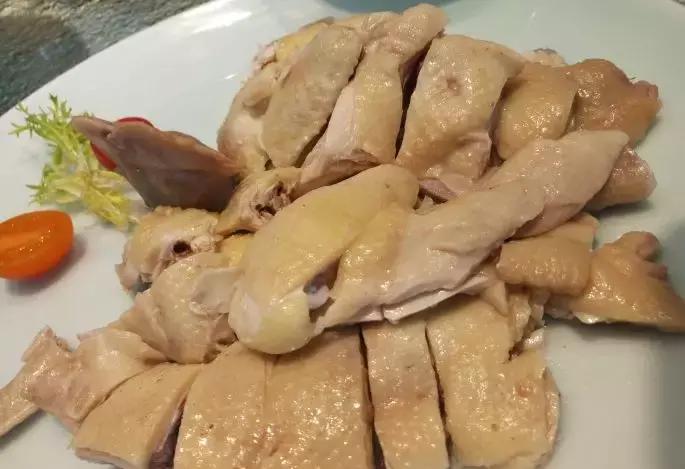 14小时吃鸡攻略,大吉大利晚上吃鸡技巧