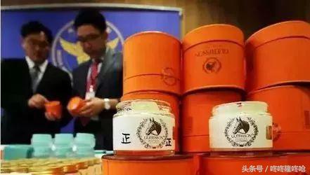 海外代购一年后才发现假货,海外代购专柜假货