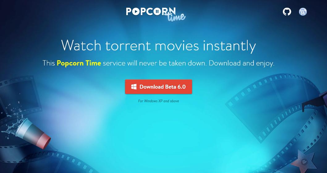 电脑最好用的bt搜索神器,ios版bt搜索神器