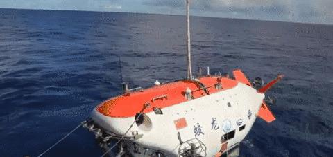 中国电影如何在世界上占一席之地,中国电影报道代言人