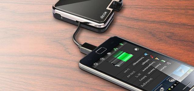 有的手机警告后盖和电池不可拆卸,手机不可拆卸电池