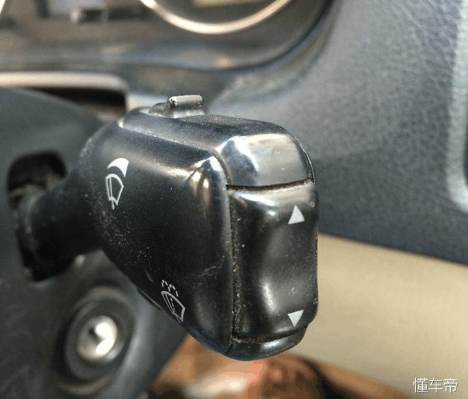 2018款大众宝来自动时尚型配置表,大众新宝来减配了哪些