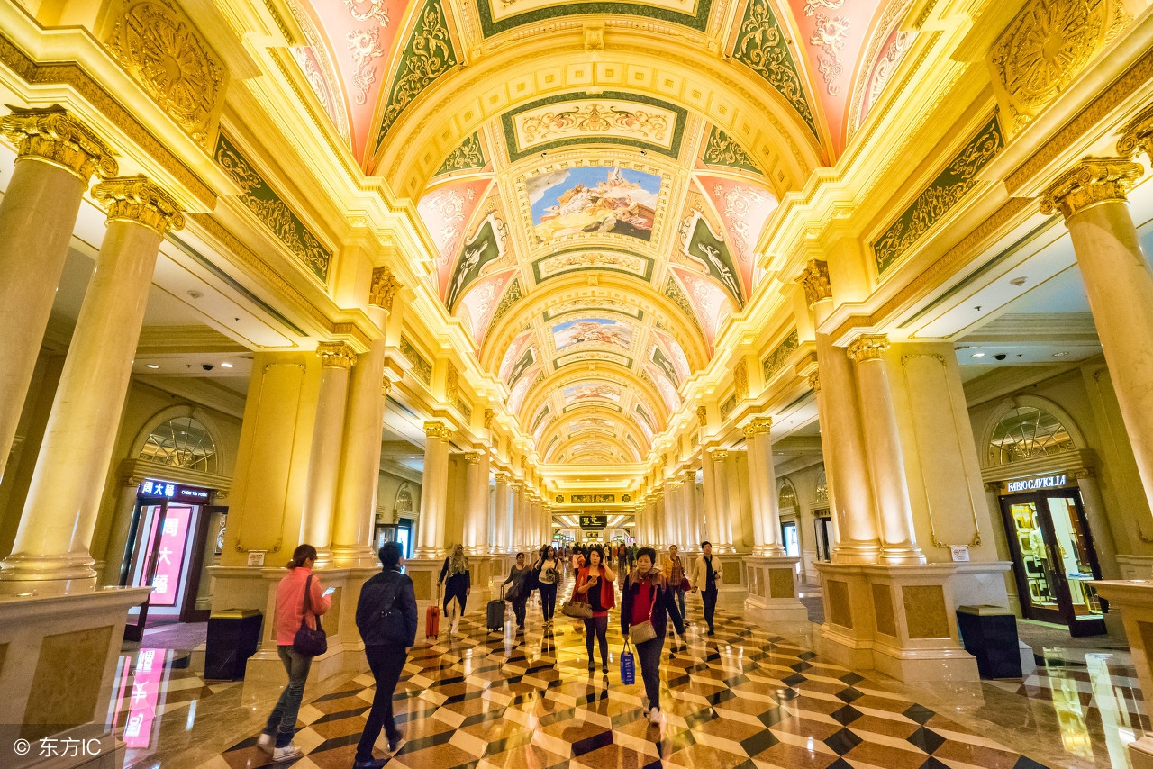 澳门和香港代购哪个便宜,澳门和香港代购有区别吗