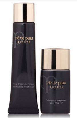 十款最好的防晒隔离霜大牌,推荐几款比较好的隔离霜