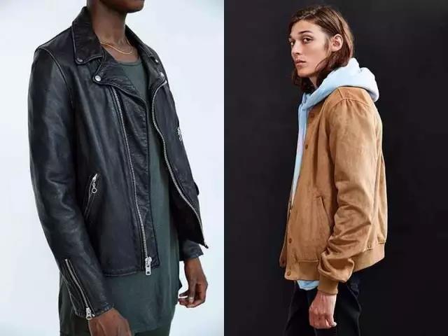 鐢疯鍝佺墝骞充环琛f湇绌挎惌鎺ㄨ崘,鐢疯骞充环鍝佺墝琛f湇绌挎惌鎺ㄨ崘