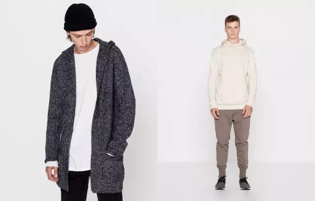 鐢疯鍝佺墝骞充环琛f湇绌挎惌鎺ㄨ崘,鐢疯骞充环鍝佺墝琛f湇绌挎惌鎺ㄨ崘