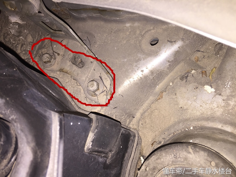 2012年本田锋范怎么样,2015年经典款本田锋范