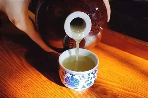 四川春分有什么特色菜品,盘点安仁春分节十大美食