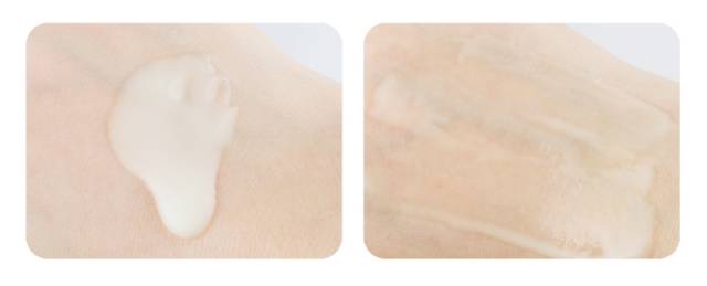 拔草单品哪些好用,拔草近70个单品