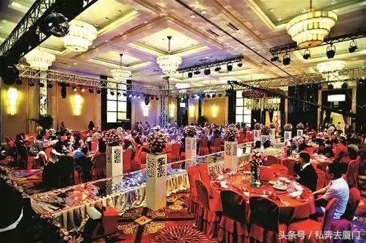 厦门的习俗和禁忌,厦门习俗的渊源