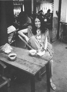 滚滚红尘三毛全文阅读,滚滚红尘三毛原文