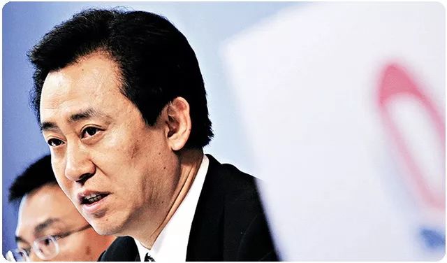 人生何解？这道命、运、理的函数题大视野