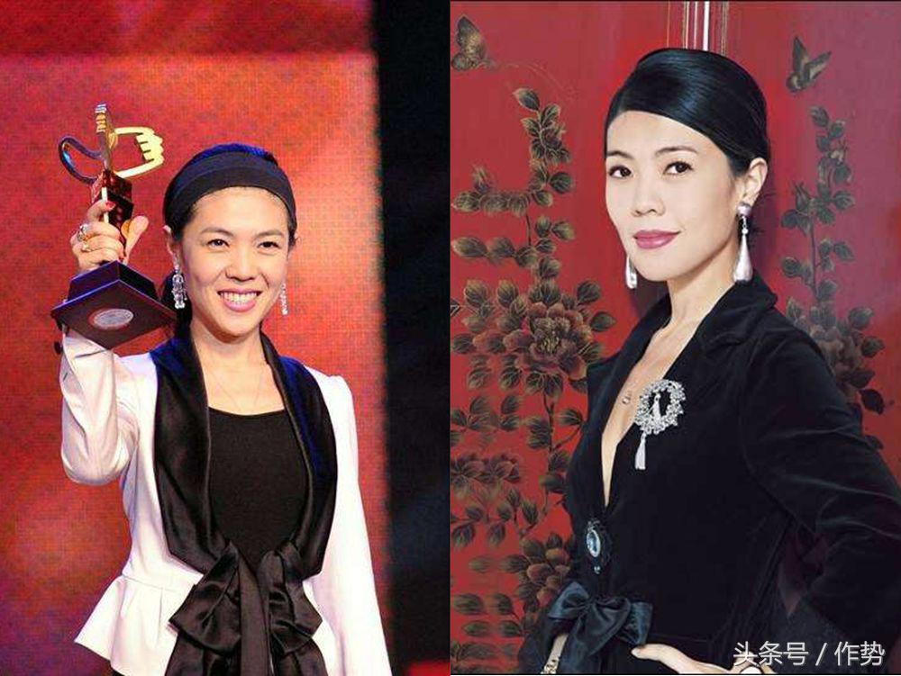 时尚女魔头苏芒辞职,时尚的女魔头苏芒