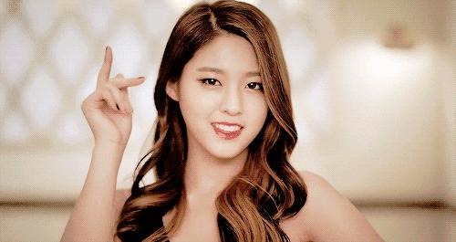 高圆圆牙齿美白,高圆圆40岁美白秘诀