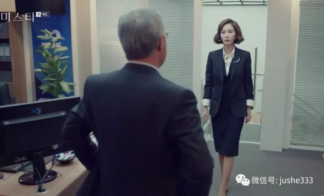 揭秘今冬最新流行的时尚品牌 (最受年轻人欢迎的快时尚品牌)