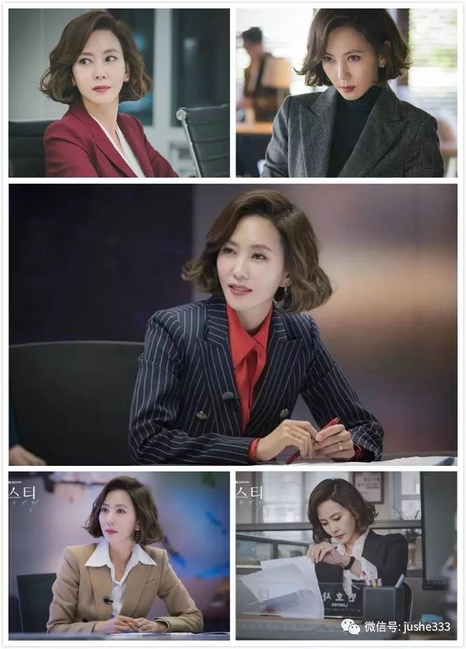 揭秘今冬最新流行的时尚品牌 (最受年轻人欢迎的快时尚品牌)