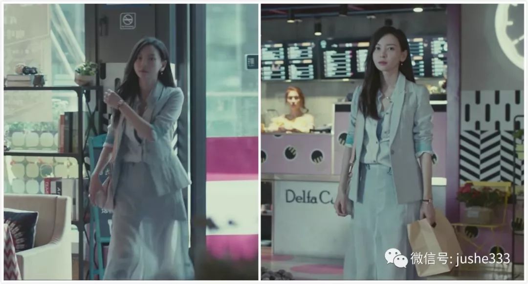 小众时尚品牌排行榜前十名,最热门的20个时尚品牌