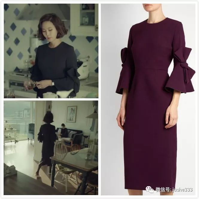 小众时尚品牌排行榜前十名,最热门的20个时尚品牌