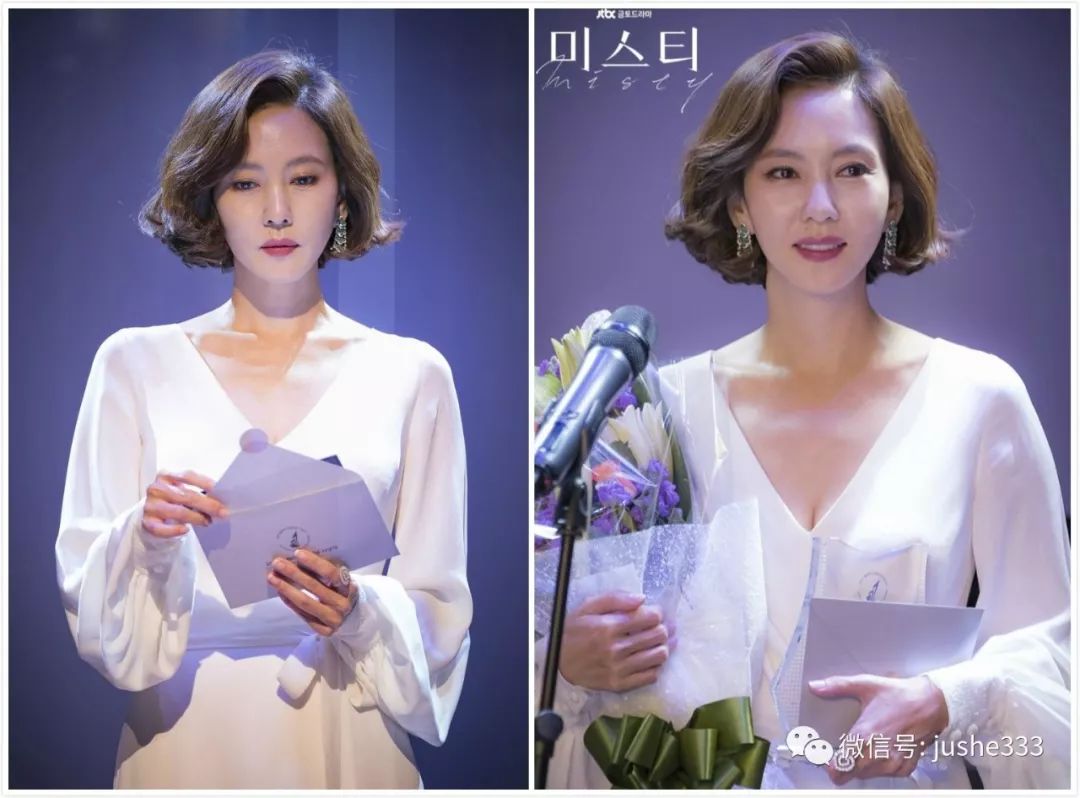 小众时尚品牌排行榜前十名,最热门的20个时尚品牌