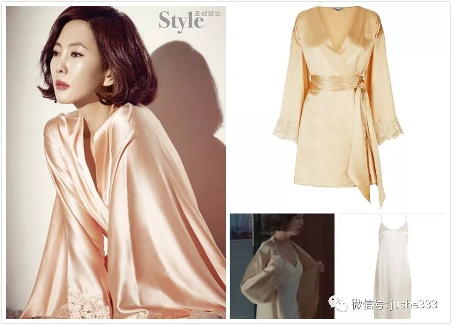 小众时尚品牌排行榜前十名,最热门的20个时尚品牌