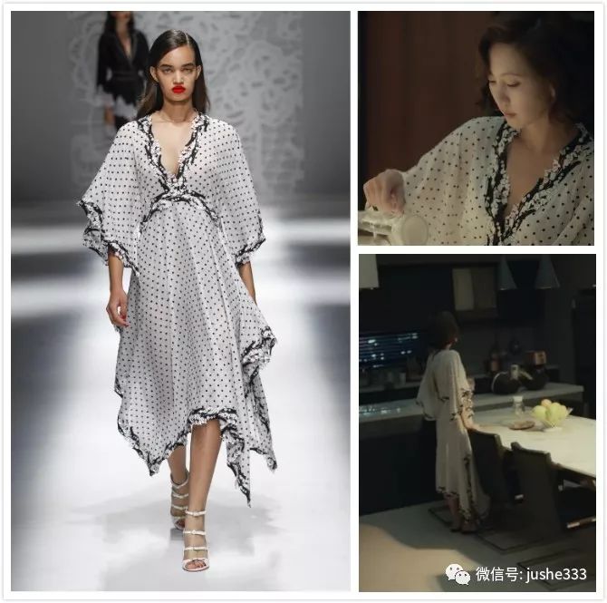 揭秘今冬最新流行的时尚品牌 (最受年轻人欢迎的快时尚品牌)