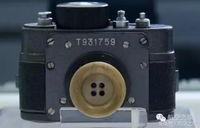 小至指间，大至鲲鹏，未来的无人机世界—“商机、杀机、无人机”